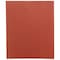 Gator Grit Gator 11 in. L X 9 in. W 80 Grit Garnet Sanding Sheet 1 pk 3277 - alternate 3